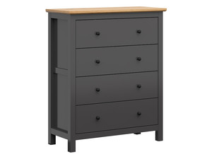 Kumode ID-25703