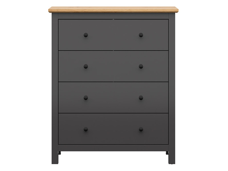 Kumode ID-25703
