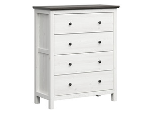 Commode ID-25703