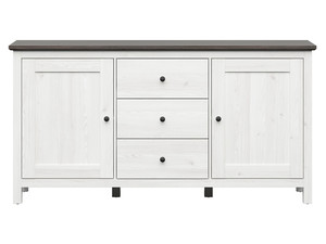 Commode ID-25706