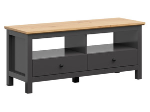 TV plaukts ID-25708