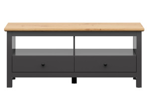 TV plaukts ID-25708