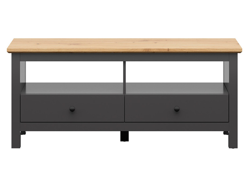 TV plaukts ID-25708