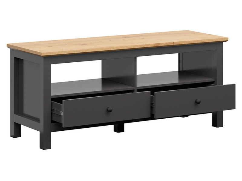 TV plaukts ID-25708