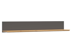 Shelf ID-25709