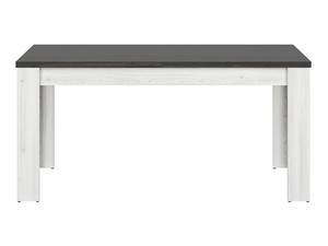 Extendable table ID-25713