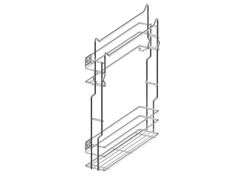 Base cabinet Avellino D/15+cargo P