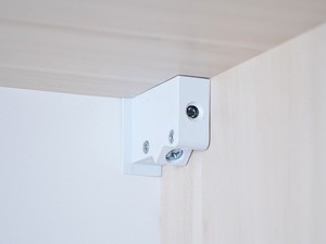 Augšējais skapītis Avellino W2/45 P