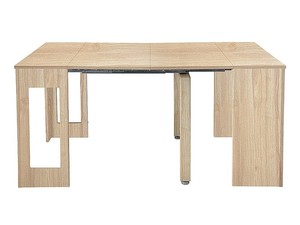 Extendable table ID-25751