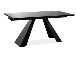 Extendable table ID-25753