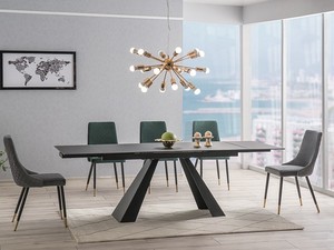 Extendable table ID-25753