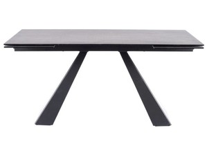 Extendable table ID-25754