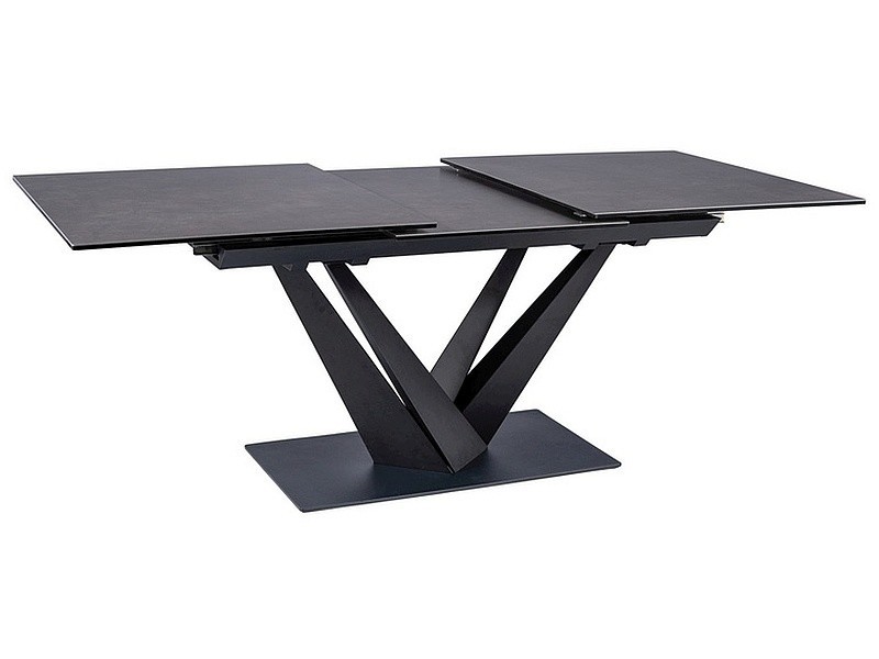 Extendable table ID-25756