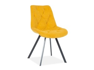 Chair ID-25765