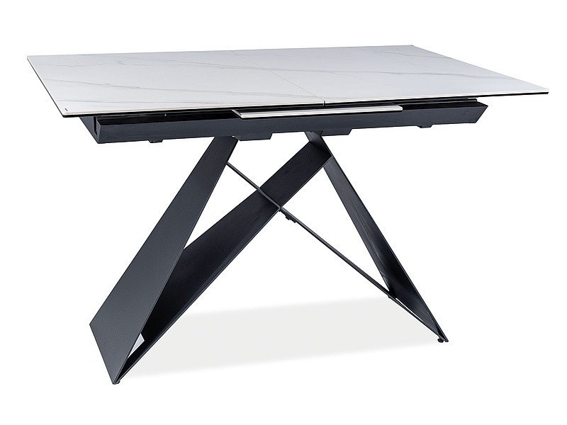 Extendable table ID-25771