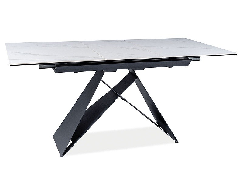 Extendable table ID-25771