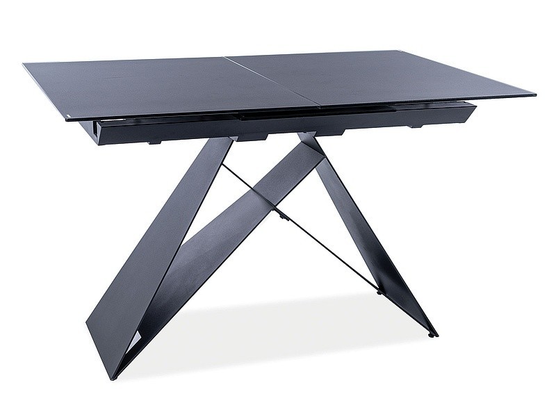 Extendable table ID-25772