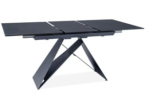 Extendable table ID-25772