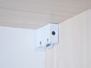 Augšējais skapītis Avellino W2/60 P