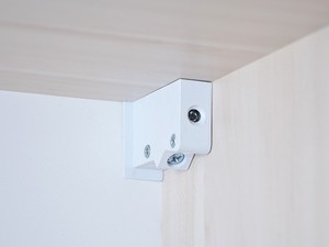 Augšējais skapītis Avellino W3/90