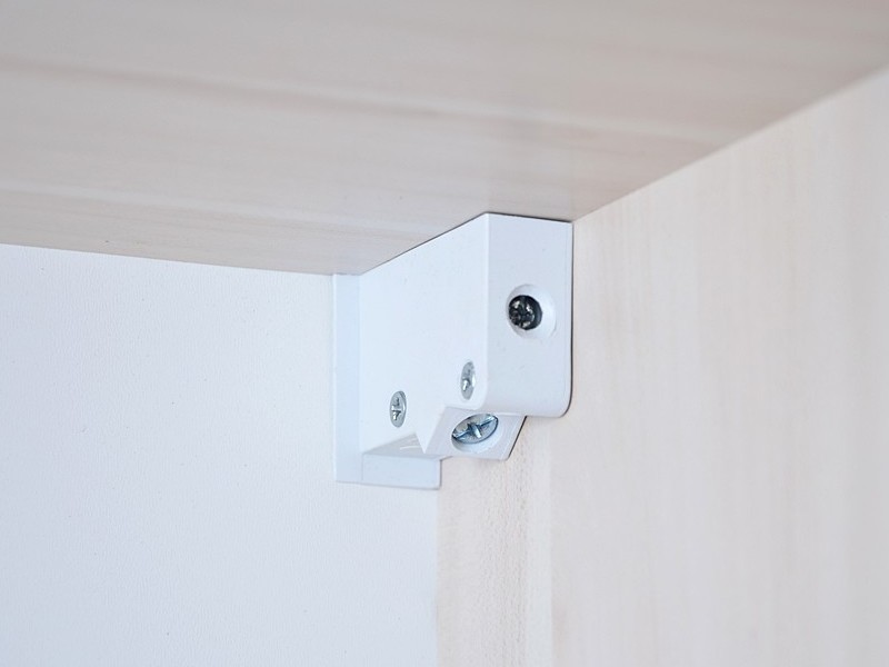 Augšējais skapītis Avellino W3/90