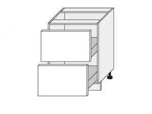 Apakšējais skapītis Avellino D2M/60