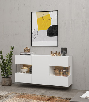 Kumode Alea typ 25