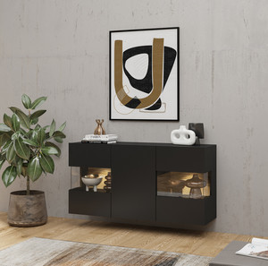 Kumode Alea typ 25