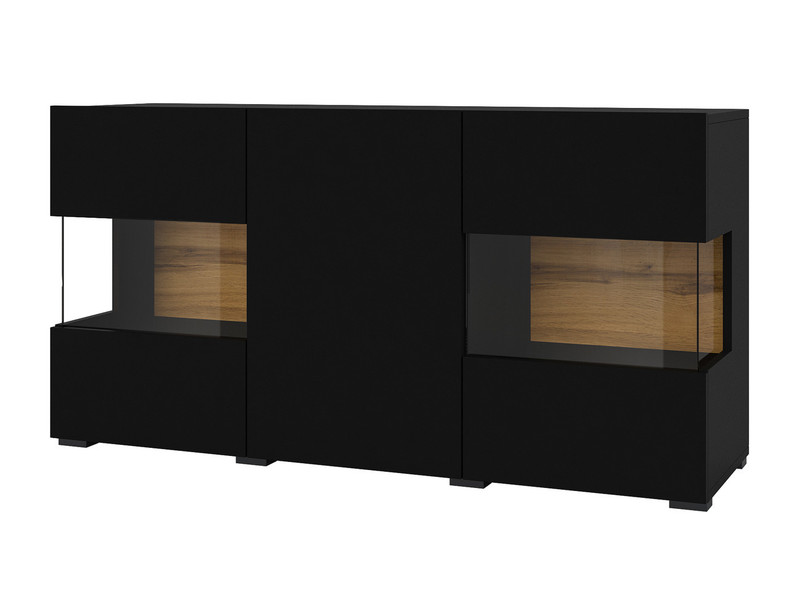 Kumode Alea typ 25