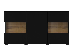 Kumode Alea typ 25