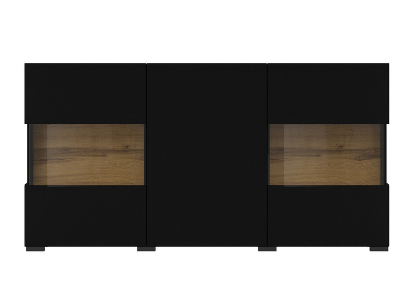 Kumode Alea typ 25