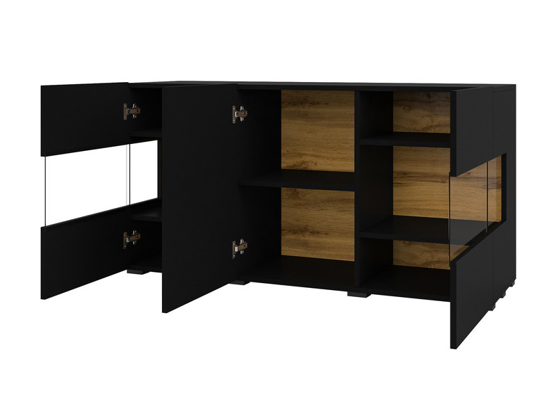 Kumode Alea typ 25