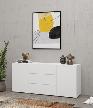 Kumode Alea typ 26