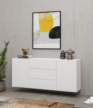 Kumode Alea typ 26