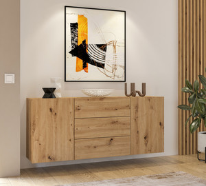 Kumode Alea typ 26