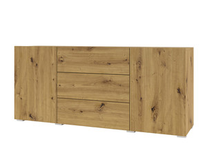 Kumode Alea typ 26