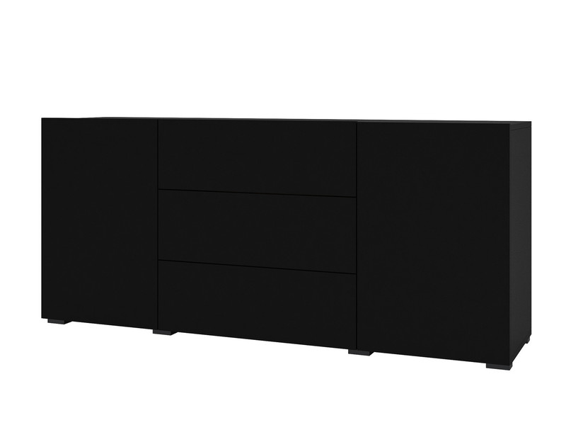 Kumode Alea typ 26