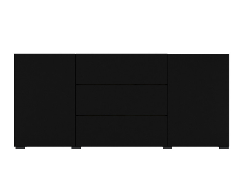 Kumode Alea typ 26