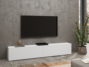 TV plaukts Alea typ 40