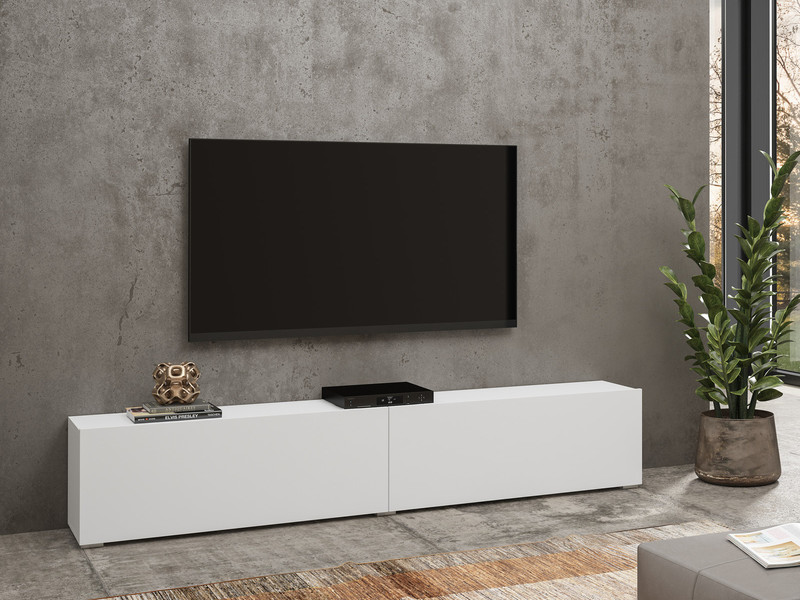 TV plaukts Alea typ 40