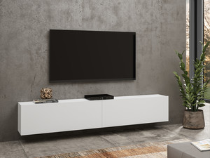 TV plaukts Alea typ 40
