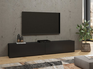 TV plaukts Alea typ 40