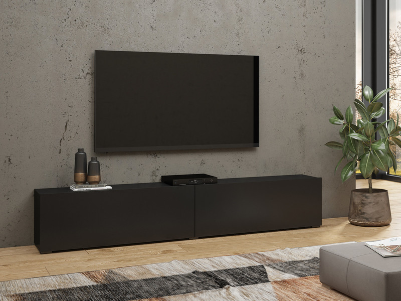 TV plaukts Alea typ 40