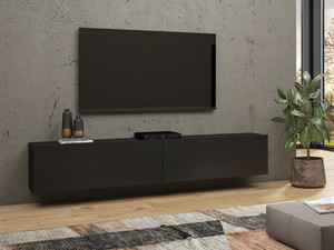 TV plaukts Alea typ 40