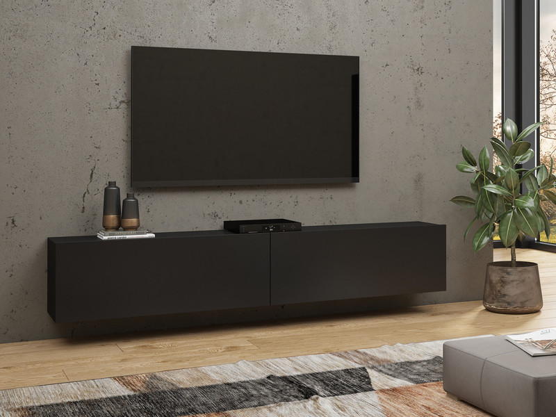 TV plaukts Alea typ 40