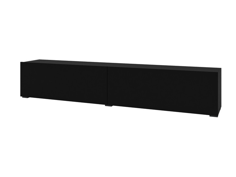 TV plaukts Alea typ 40