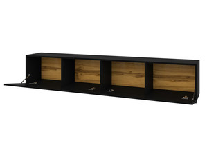 TV plaukts Alea typ 40