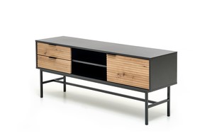 TV plaukts ID-25849