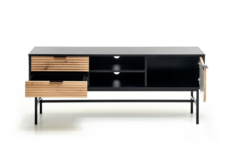 TV plaukts ID-25849