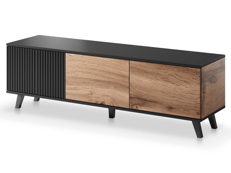 TV unit ID-25850